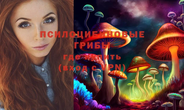 марки nbome Арсеньев