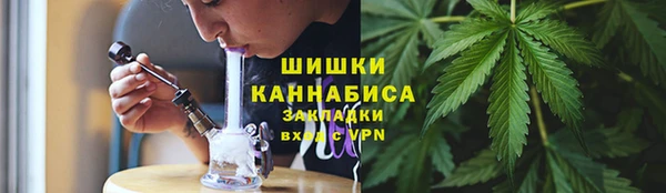 стафф Аркадак